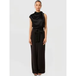 forever new Sienna Petite Jumpsuit-picture-19