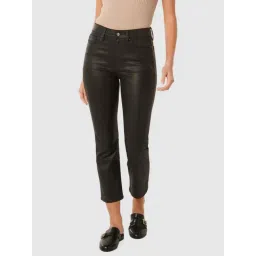 Forever New Stella Straight Leg Jean-picture-34