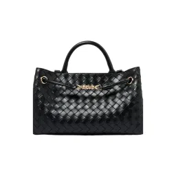 forever new Winslow Weave East West Tote Bag-picture-10