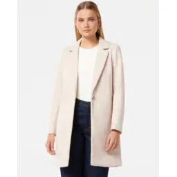 forever new Women Polyester Coat-picture-13