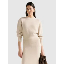 Forever New Women Pullover-picture-31