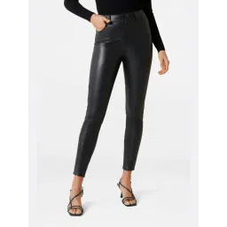 Forever New Zoe Mid Rise Ankle Grazer Jean-picture-28