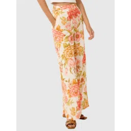 forever new Ingrid Wide Leg Pant image 2