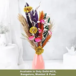 Forever Preserved Harmony-picture-33