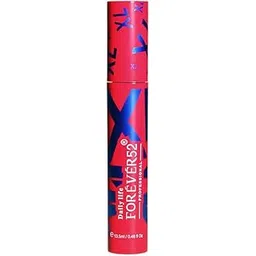 Daily Life Forever52 XL Lash Volume Mascara (Jet Black) - LMM001-picture-49