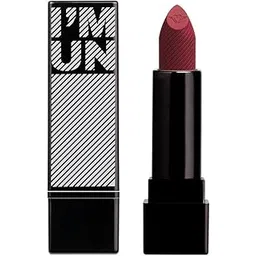 Forever52 Daily Life I'M Unlimited Lipstick | Long-Lasting Waterproof Matte Nude Lipstick| Vegan| Cruelty Free| (Vermilion - 020)-picture-52