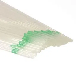 Forgesy 100 Pcs Veterinary Artificial Insemination Sheaths Set, GSS091-picture-22