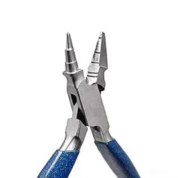 Forgesy 8 inch Stainless Steel Dental Plaster Cutting Plier, FORGESY348-picture-31