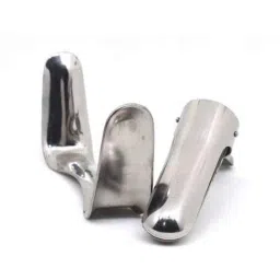 Forgesy Reusable Vaginal Speculum with Duck Bill Sim, SUNX84 (Pack of 2)-picture-12