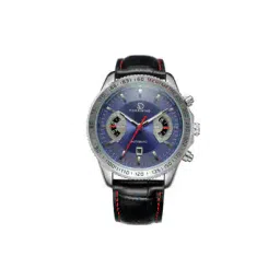 forsining Men Automatic Analogue Watch - FSG231M3-picture-48