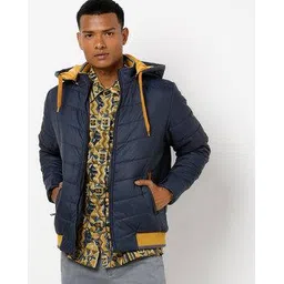 fort collins Ashland Hooded Puffer Jacket-picture-33