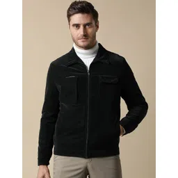 Fort Collins Men Insulator Biker Jacket-picture-37