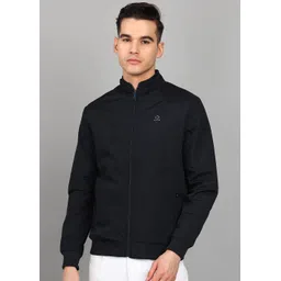 fort collins Men Solid Casual Jacket-picture-22