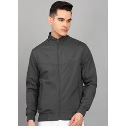 fort collins Men Solid Casual Jacket-picture-27