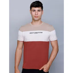 Fort Collins Men T-shirt-picture-33