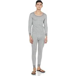 fort collins Men Thermal Set-picture-38