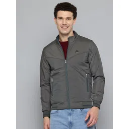Fort Collins Reversible Bomber Jacket-picture-26