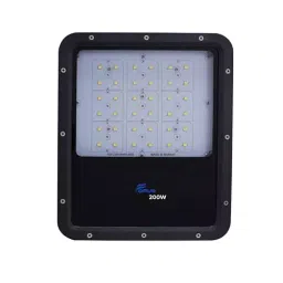 FORUS 200 W 3000 K Warm White Led Flood Light IP66-picture-21