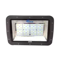 Forus 250W Cool White LED Flood Light (FEFL250NACW)-picture-29