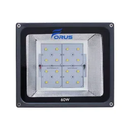Forus 60W Cool White LED Flood Light (FEFL060NACW)-picture-17