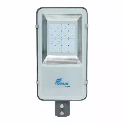 Forus 60W Cool White LED Street Light (FESL060NACW)-picture-18