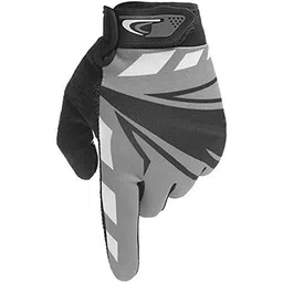 forwarding Woven Winter Men Gloves-picture-41