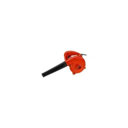 Forzer AA-PHC-86 Power Handy Blower, Size: 20-65 mm-picture-15