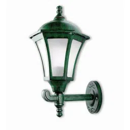 fos lighting Green Acrylic Outdoor Lighting-picture-40