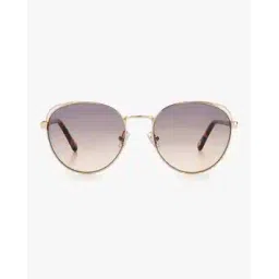 fossil 203765 UV-Protected Round Sunglasses-picture-17