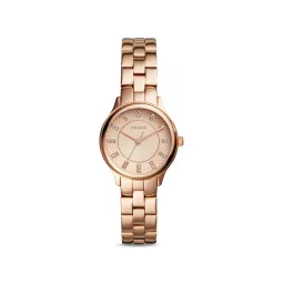 Fossil BQ1571 Modern Sophisticate Analog Watch for Women image 1