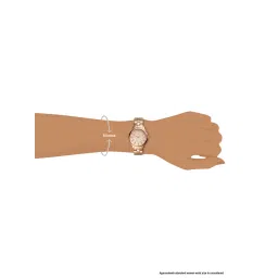 Fossil BQ1571 Modern Sophisticate Analog Watch for Women image 3