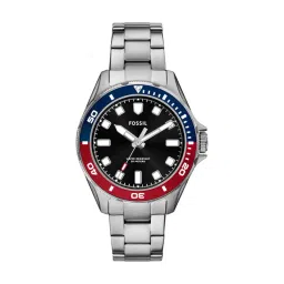 Fossil BQ2883 Dalton Analog Watch For Men-picture-35