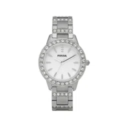 Fossil ES2362 Jesse Analog Watch for Women-picture-44