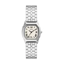 Fossil ES5363 Harlow Analog Watch for Women-picture-41