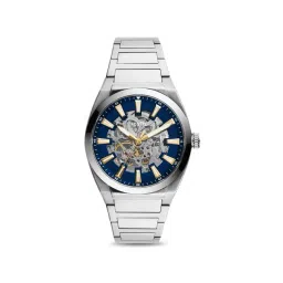 Fossil ME3220 Everett Analog Watch for Men-picture-41