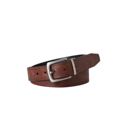 Fossil Men Formal Belt-picture-18