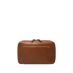 Fossil Men Leather Zip Around Wallet-picture-25