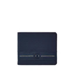 Fossil Men Two Fold Wallet-picture-20