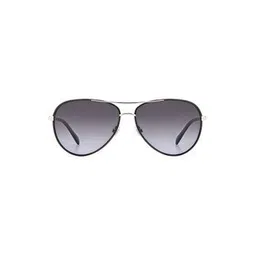 fossil Women UV-Protected Aviators-207760-picture-12