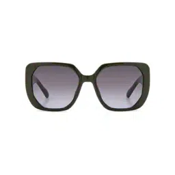 fossil Women UV-Protected Cat-Eye Sunglasses-2066514C3559O-picture-46