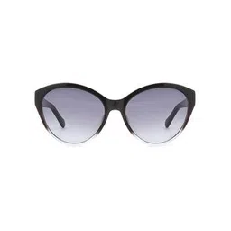 fossil Women UV-Protected Cat-Eye Sunglasses-20735221058GB-picture-53