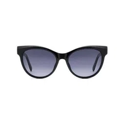 fossil Women UV-Protected Cat-Eye Sunglasses - FOS 3172/S-picture-26