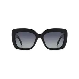 fossil Women UV-Protected Square Sunglasses-20735080755WJ-picture-33