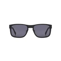 fossil UV-Protected Rectangular Sunglasses-FOS 2156/G/S image 2