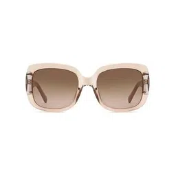 Women UV-Protected Wayfarer Sunglasses-FOS 2157/G/S-image-24