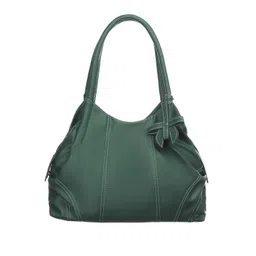 Fostelo Structured Shoulder Bag-picture-31