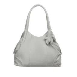 Fostelo Structured Shoulder Bag-picture-14