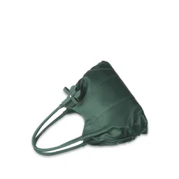 Fostelo Structured Shoulder Bag image 3
