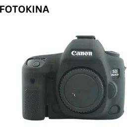 fotokina Canon 5DIV_FKCamera Bag-picture-18