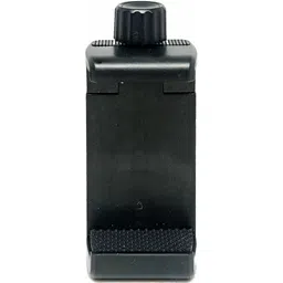 fotokina Helmet Stand Camera Mount-picture-22